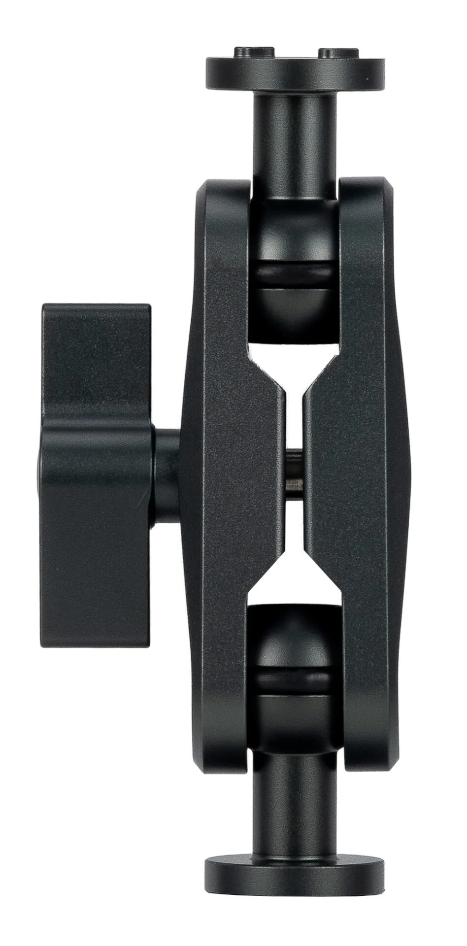 Newell mounting accessory kit