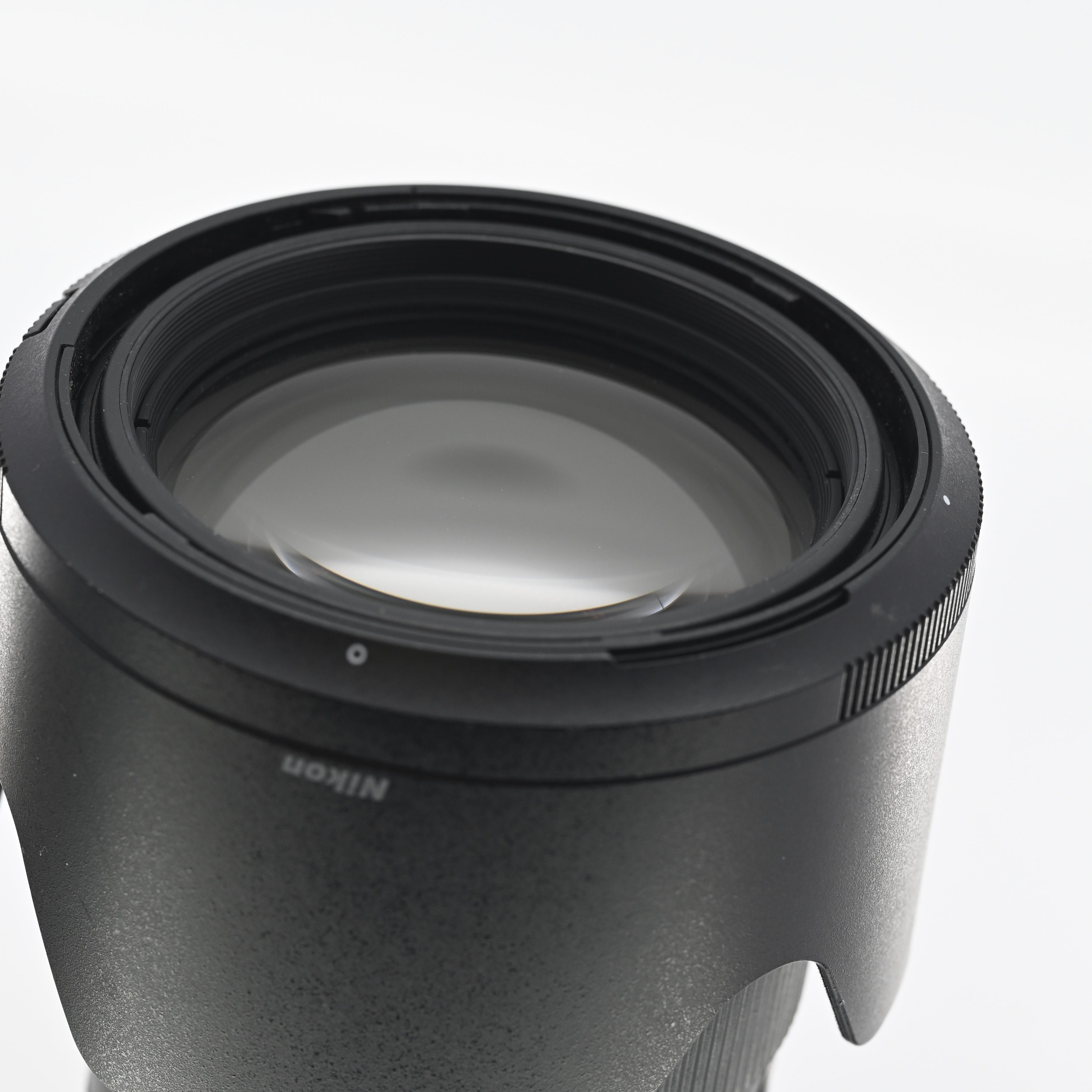 Nikon Z 70-200mm f/2.8 VR S gebraucht