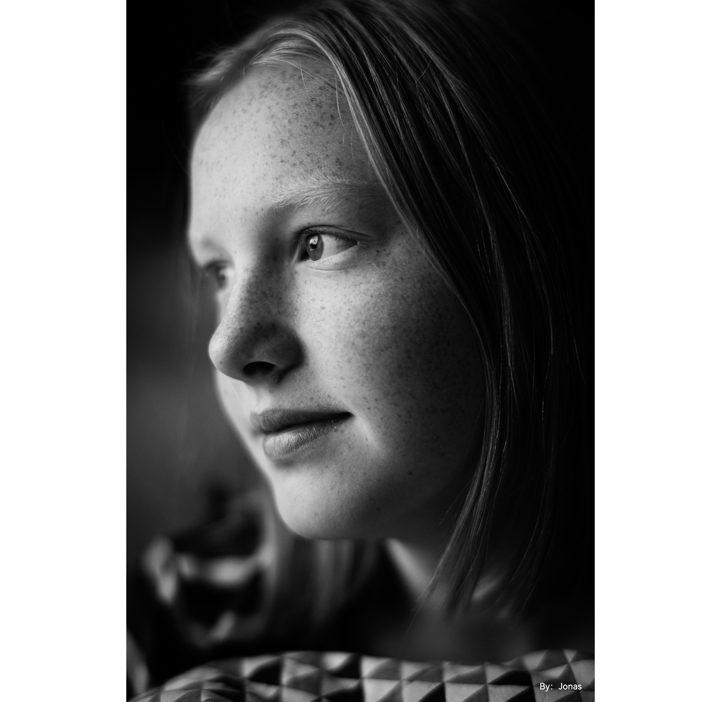 TTARTISAN 50mm f/1,2 - Sony E, silber (APS-C)