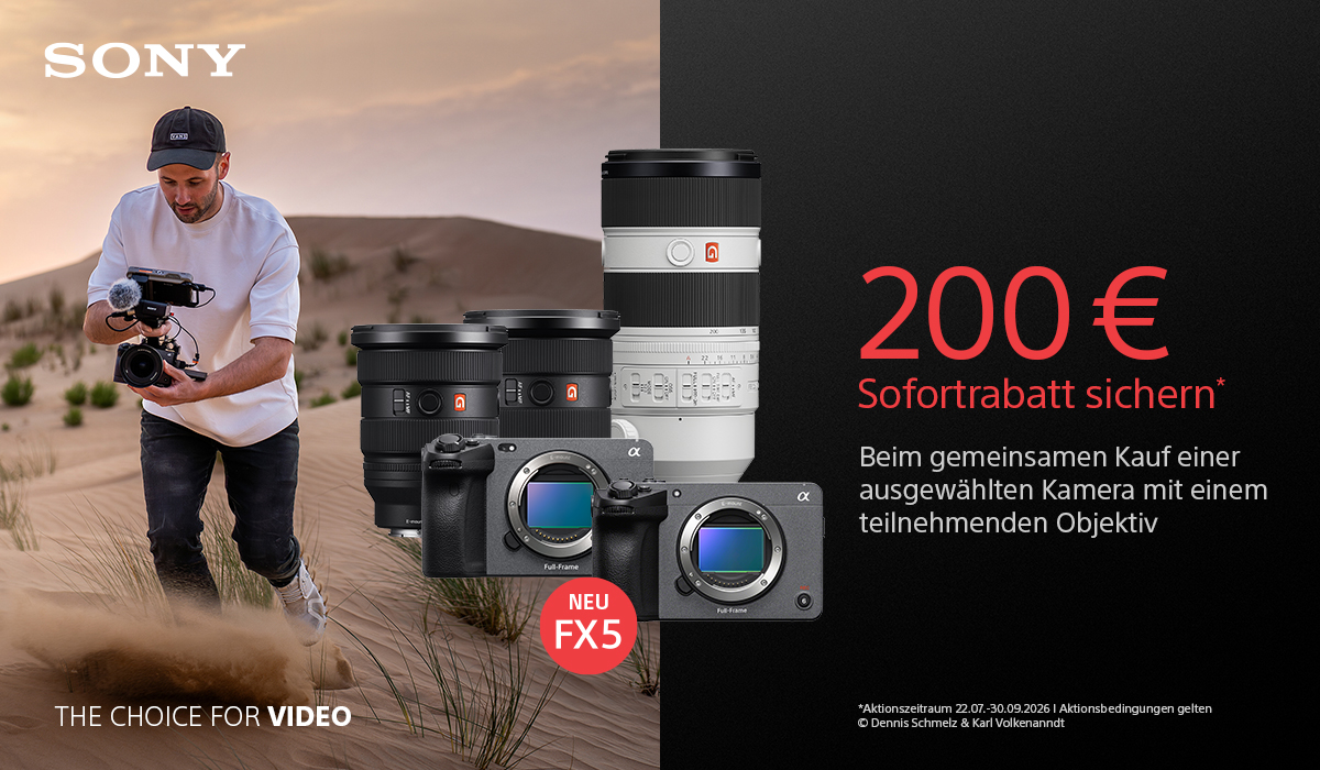sony cine wbw 26