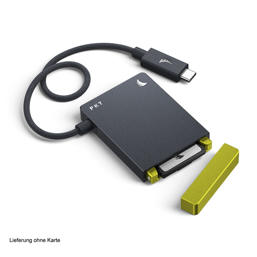 Angelbird CF Express Card Reader 2.0 Typ B