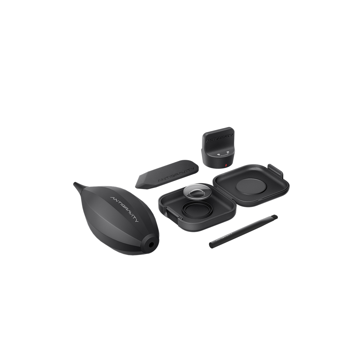 Antigravity A1 Replacement Lens Kit (single)