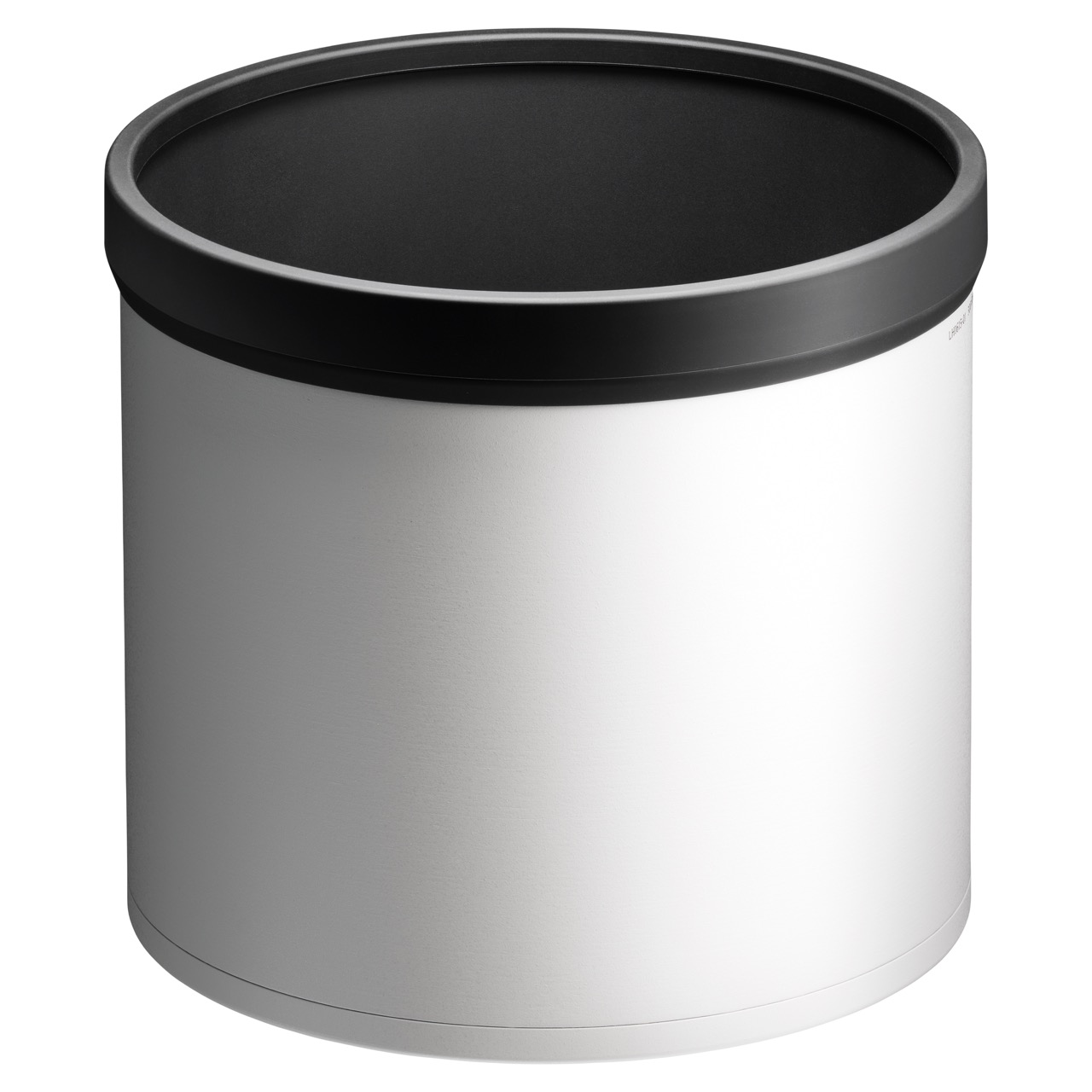Sigma Gegenlichtblende für 598 300-600mm Sport