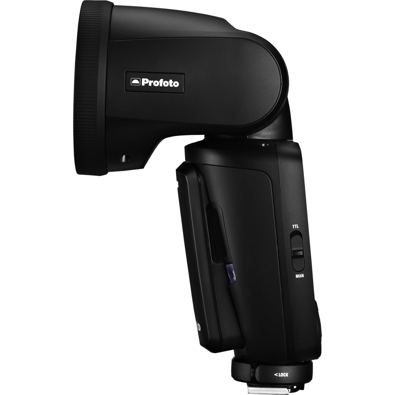 Profoto A1X Air TTL-N Nikon 7340027549360