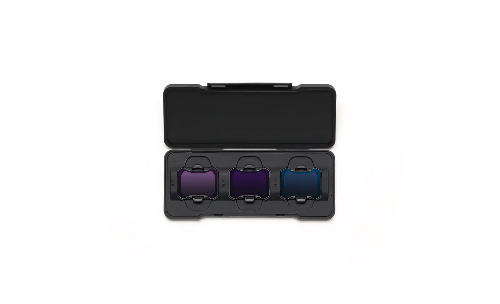 DJI Avata 2 ND Filter Set (ND8/16/32)