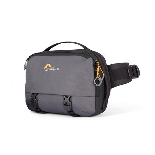Lowepro LT Trekker LT SLX 120 grau