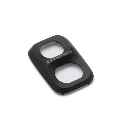 DJI Osmo Pocket 4P Black Mist Filter