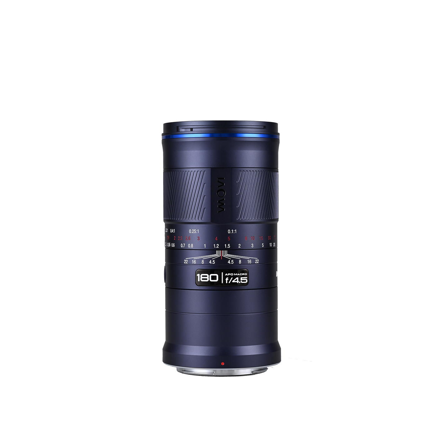 Laowa AF 180mm f4.5 1,5X Macro - Sony E-Mount