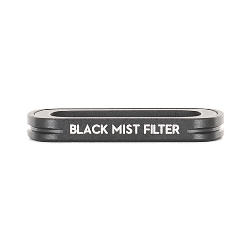 DJI Osmo Pocket 3 - Black Mist Filter