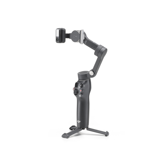 DJI Osmo Mobile 7P