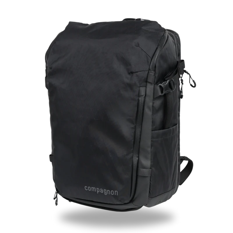 Compagnon Adapt backpack 25L 2.0 - Starter Set