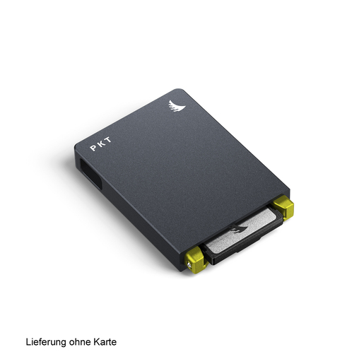 Angelbird CF Express Card Reader 2.0 Typ B