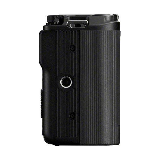 Canon EOS R50V Body