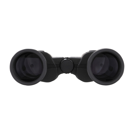 OM SYSTEM 10x50 S Fernglas schwarz