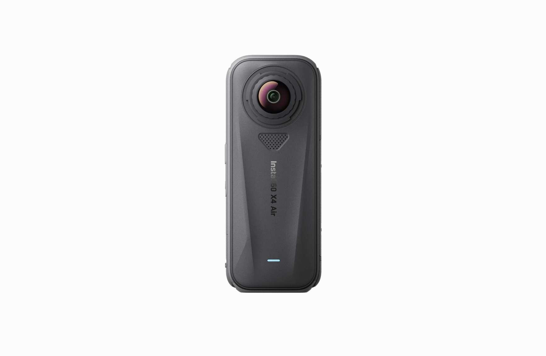 Insta360 X4 AIR Starter Bundle schwarz