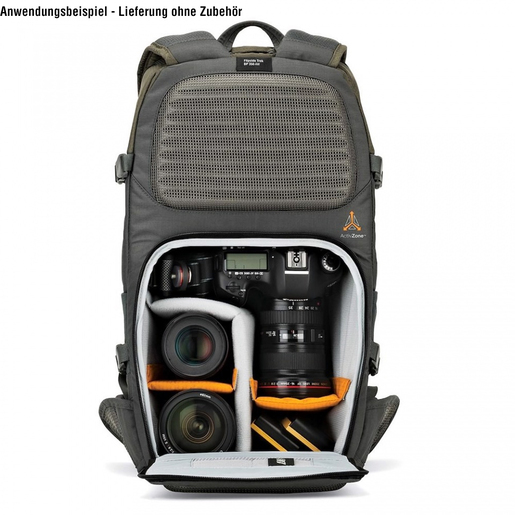 Lowepro Flipside Trek 350AW