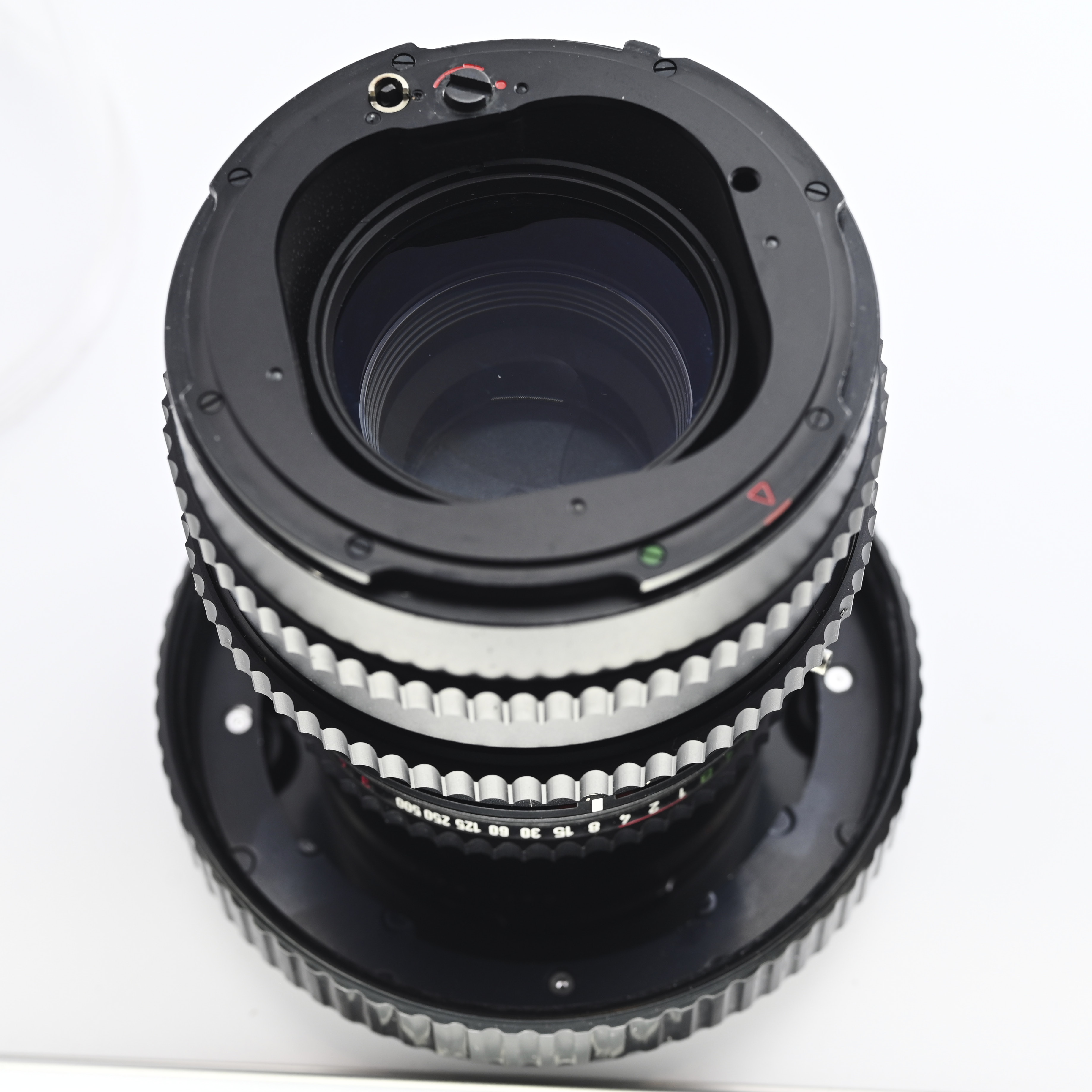 Sonnar 150mm 1:4 für Hasselblad gebraucht