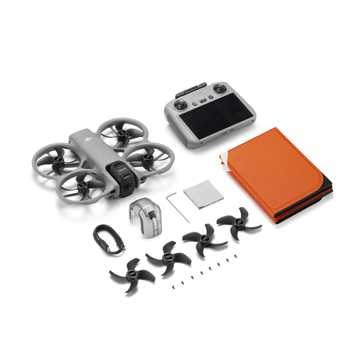 DJI Avata 360 (DJI RC 2)