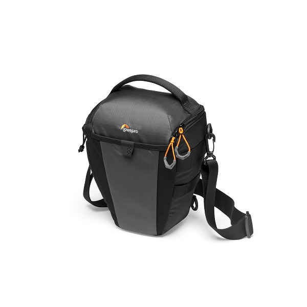 Lowepro TLZ 50 AW Photo Active Fototasche 0056035373466