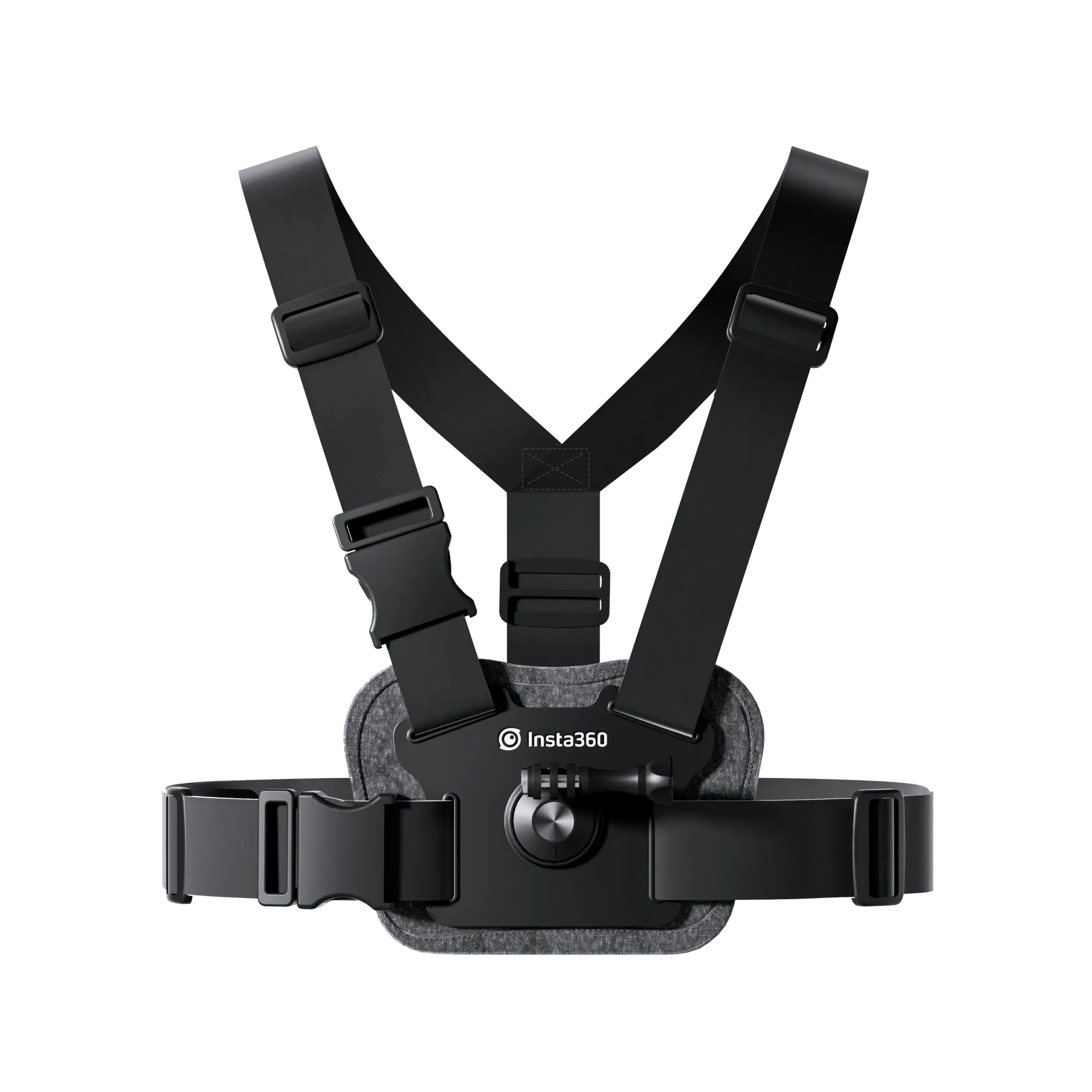 CI INSTA360 CHEST STRAP