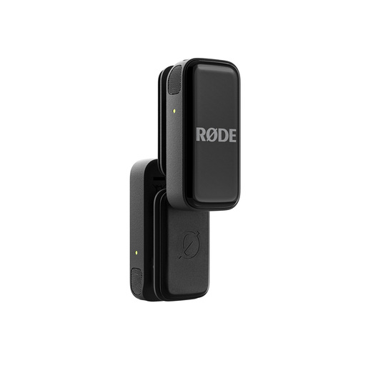 Rode Wireless Micro Camera Kit Funkmikrofon
