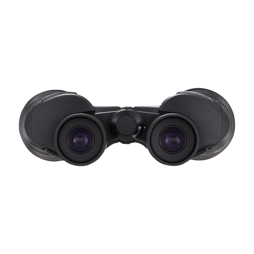 OM SYSTEM 10x50 S Fernglas schwarz