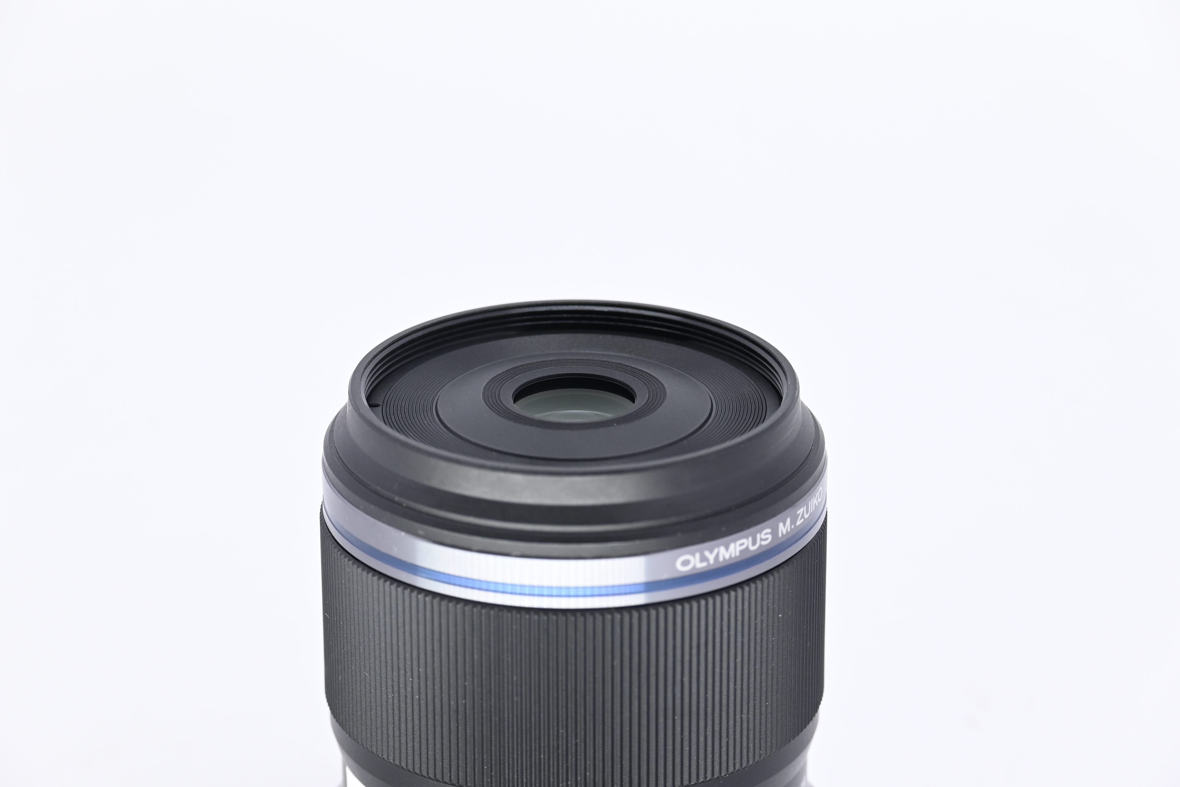 Olympus 30mm 1:3.5 Macro gebraucht