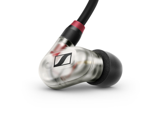 Sennheiser IE 100 Pro Clear
