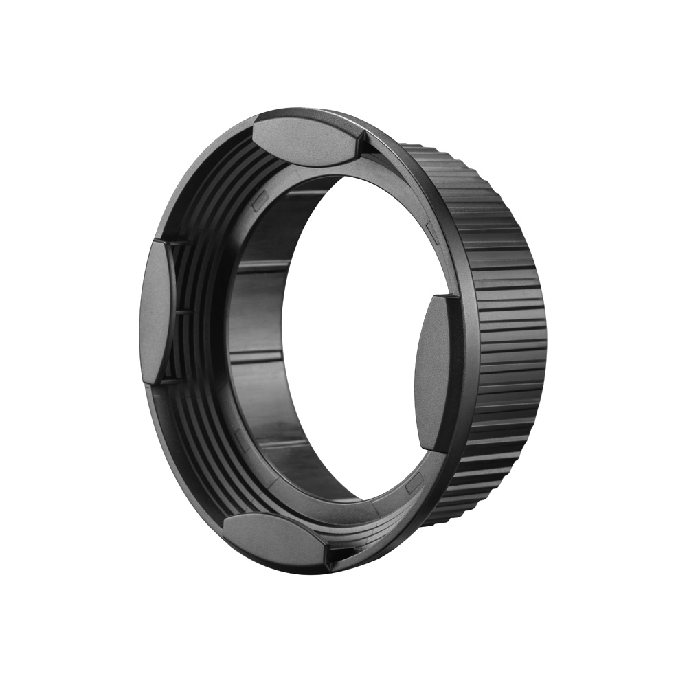 Godox Bowens Mount BLP
Godox Bowens Mount