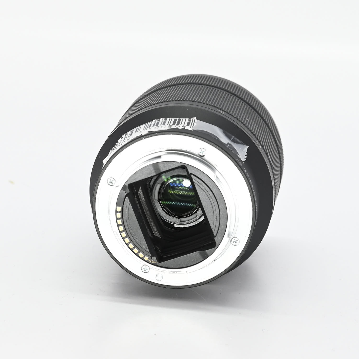 Sony 28-70mm FE f3,5-5,6 gebraucht