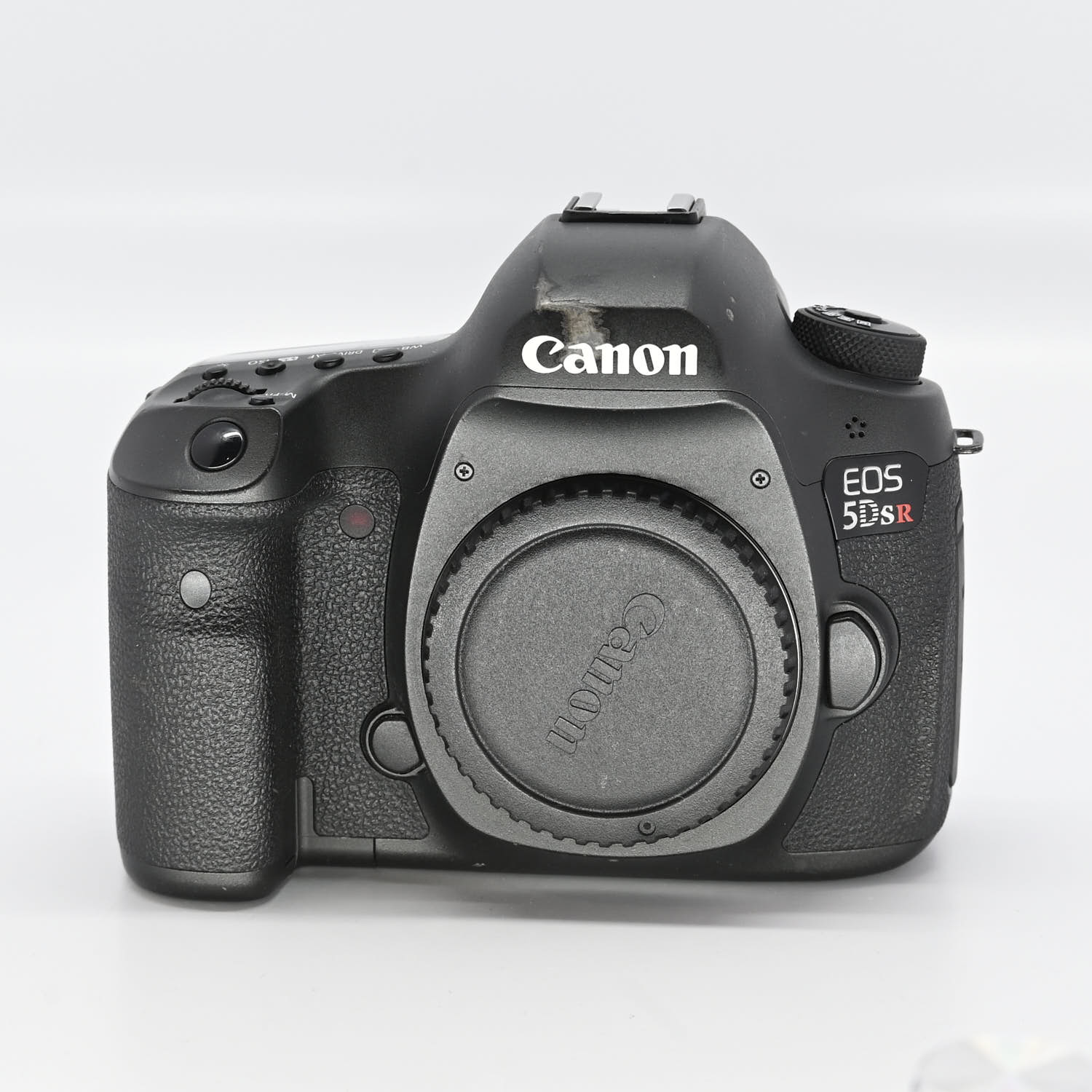 Canon EOS 5DSR gebraucht