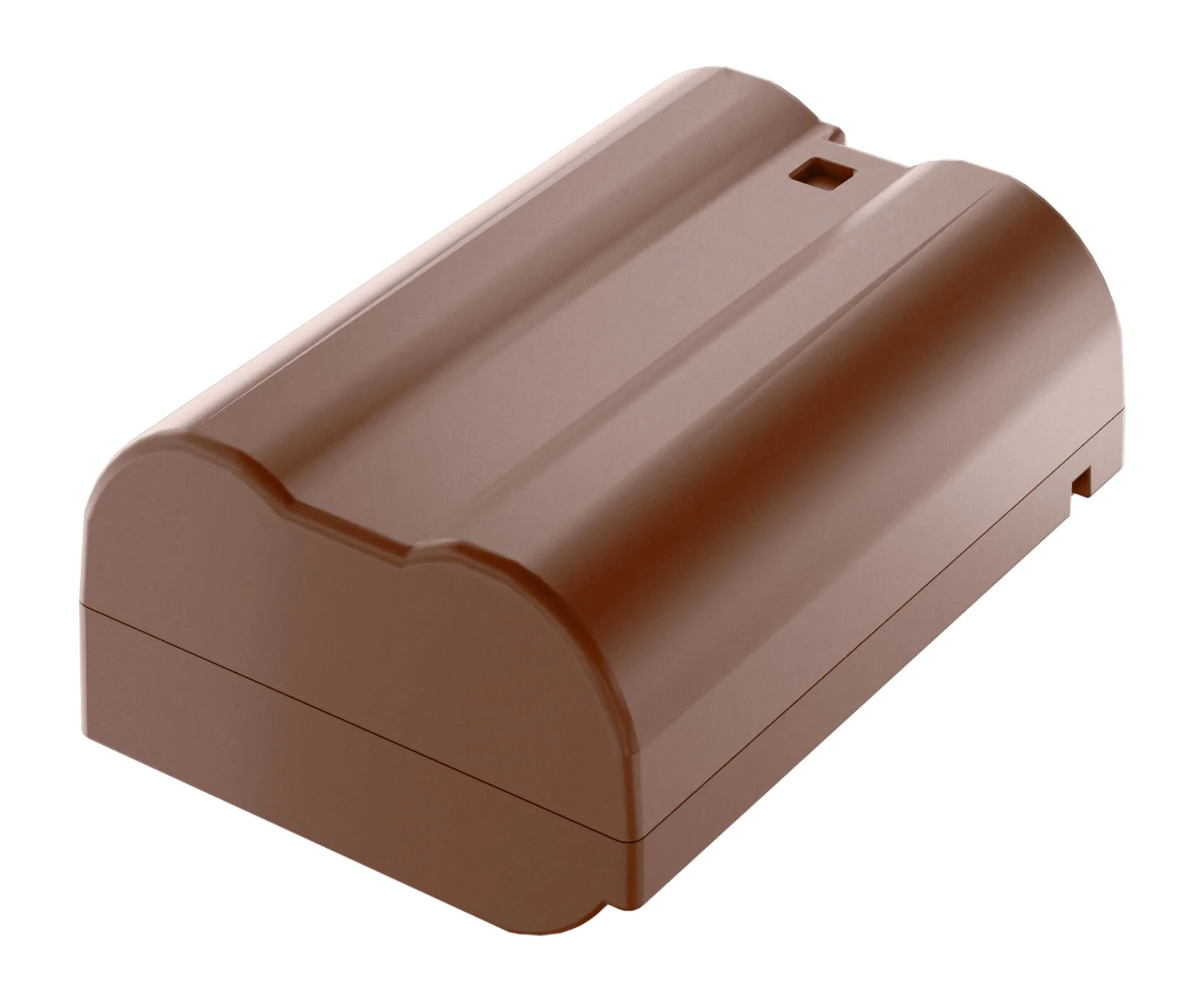 Newell Akku Nikon EN-EL15c USB Type-C