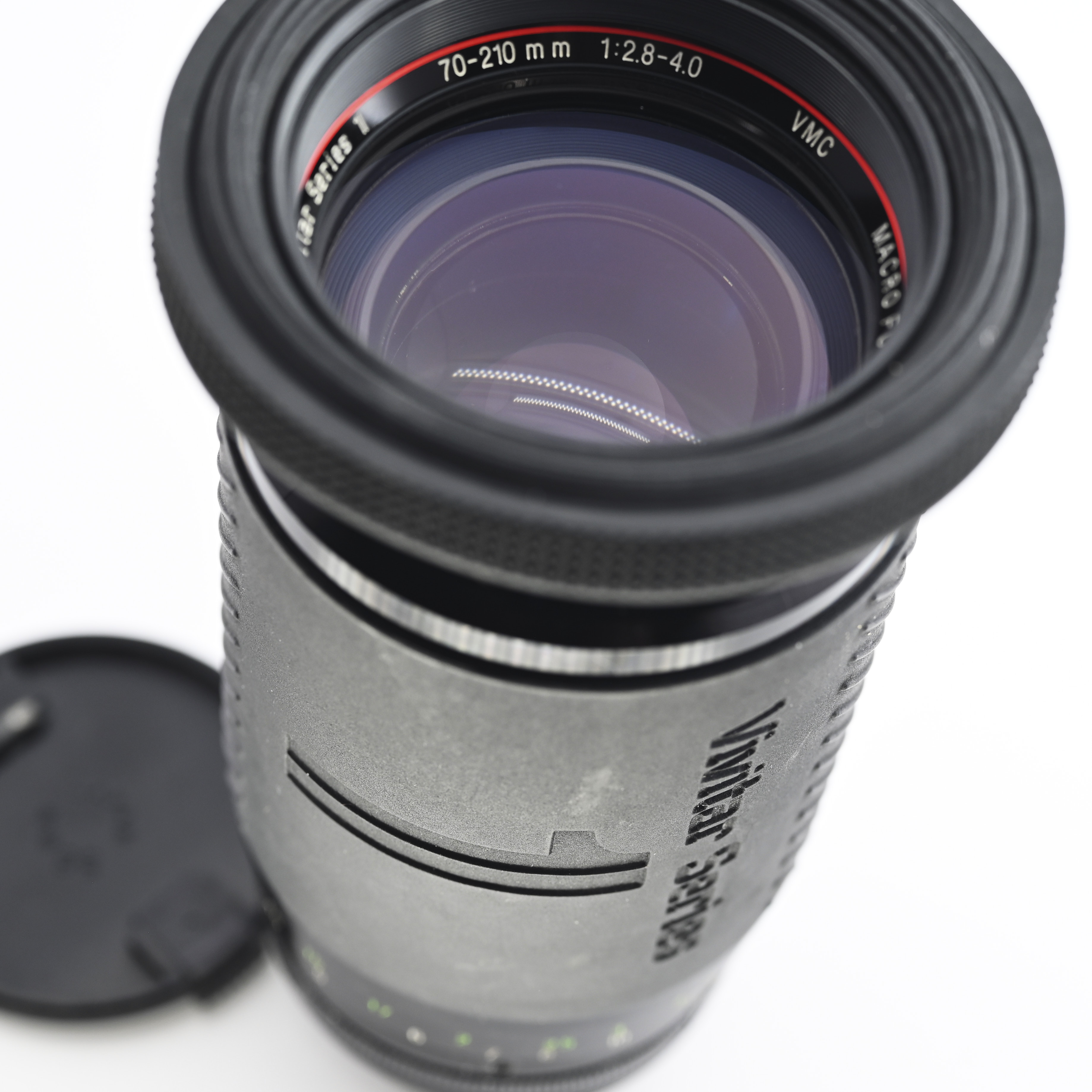 Vivitar Series 1 70-210mm 1:2.8-4.0 gebraucht