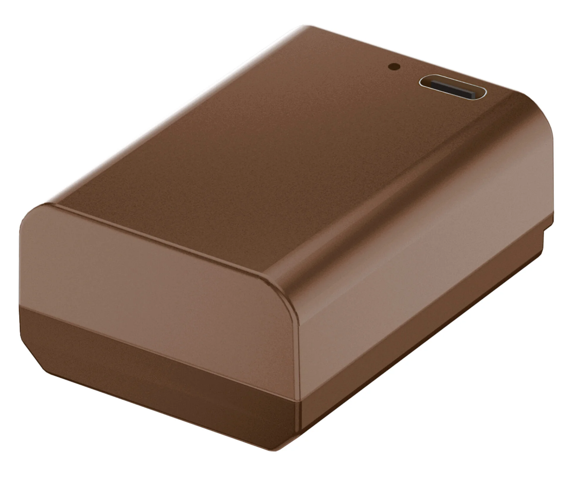 Newell Akku NP-FW50 für Sony USB-C
