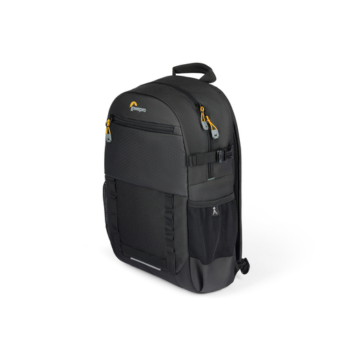 Lowepro Adventura GO BP 150 Foto Kamerarucksack