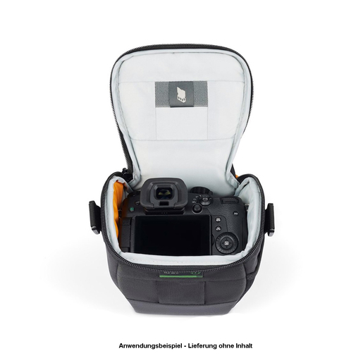 Lowepro Adventura TLZ 30 III schwarz