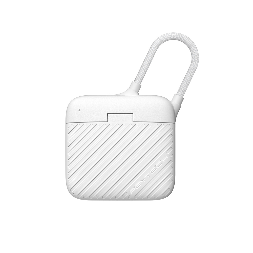PGYTECH CreateMate High-speed Mini Card Reader