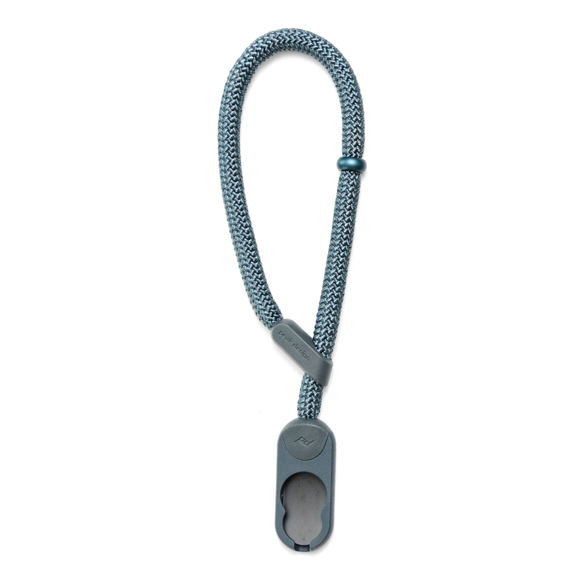 Peak Design Cuff Rope - Ocean