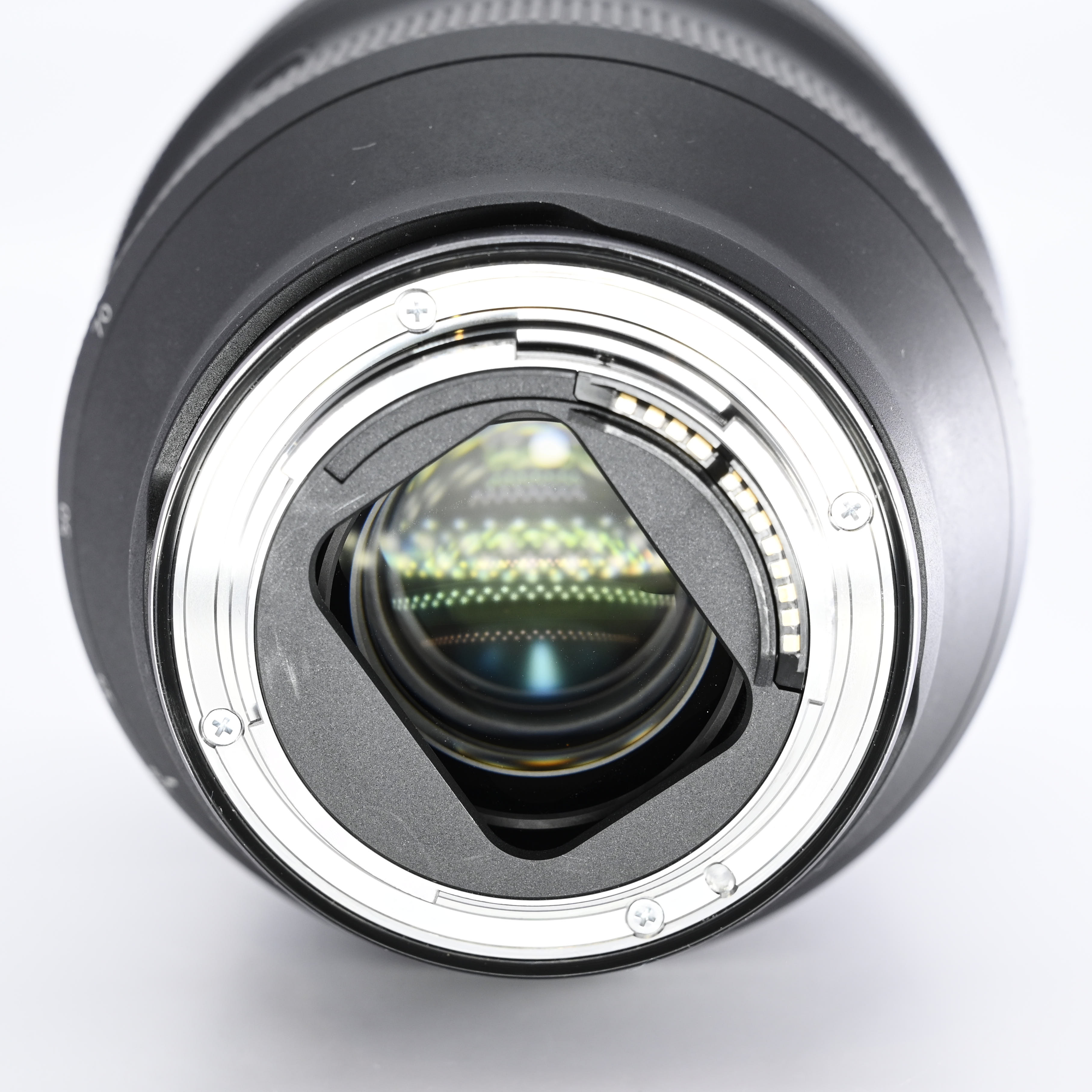 Canon 28-70mm F2 L USM RF gebraucht Canon 28-70mm F2 L USM RF gebraucht