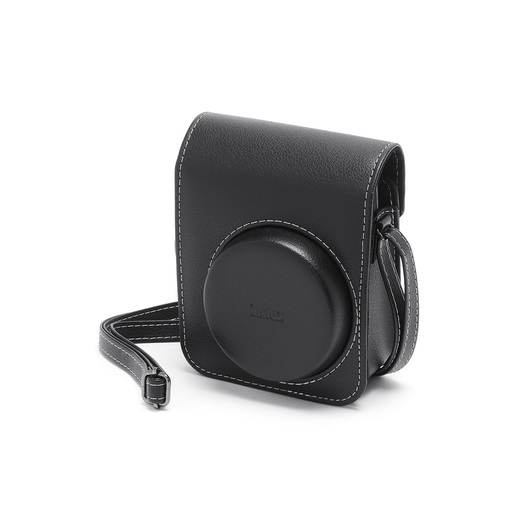 Fujifilm Tasche schwarz für Instax Mini 40