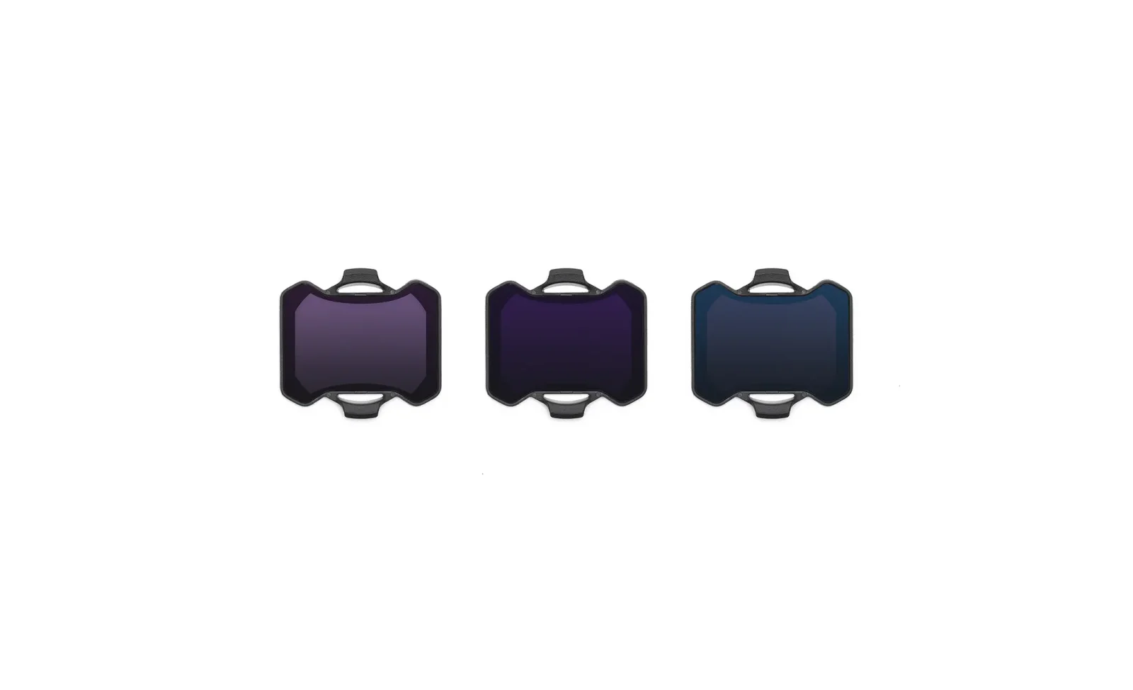 DJI Avata 2 ND Filter Set (ND8/16/32)