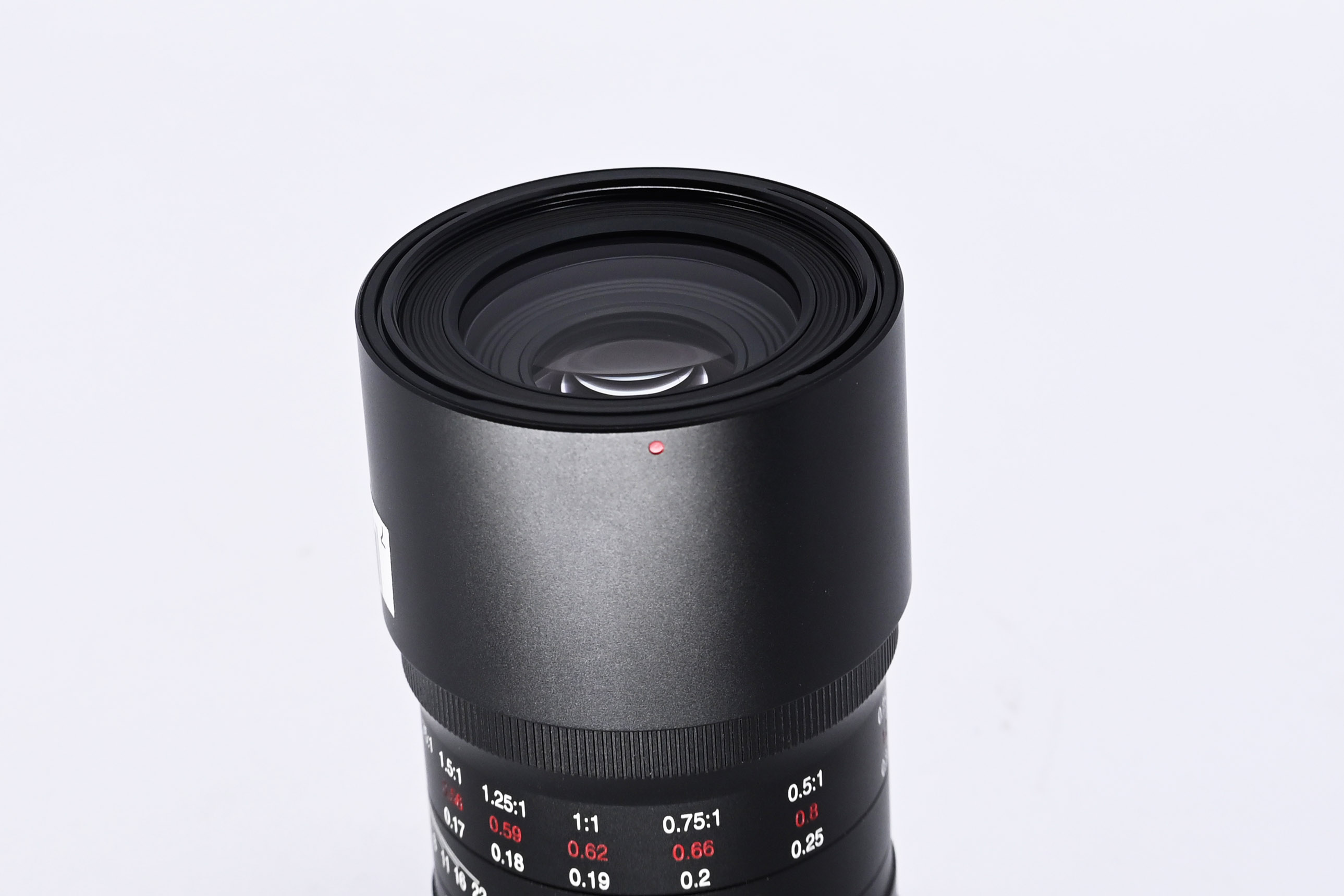 Laowa CF 65mm F2.8 gebraucht