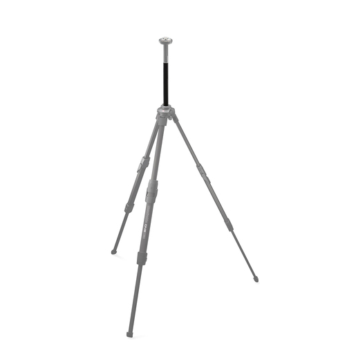 Manfrotto Mittelsäule Verlängerung für ONE Hybrid