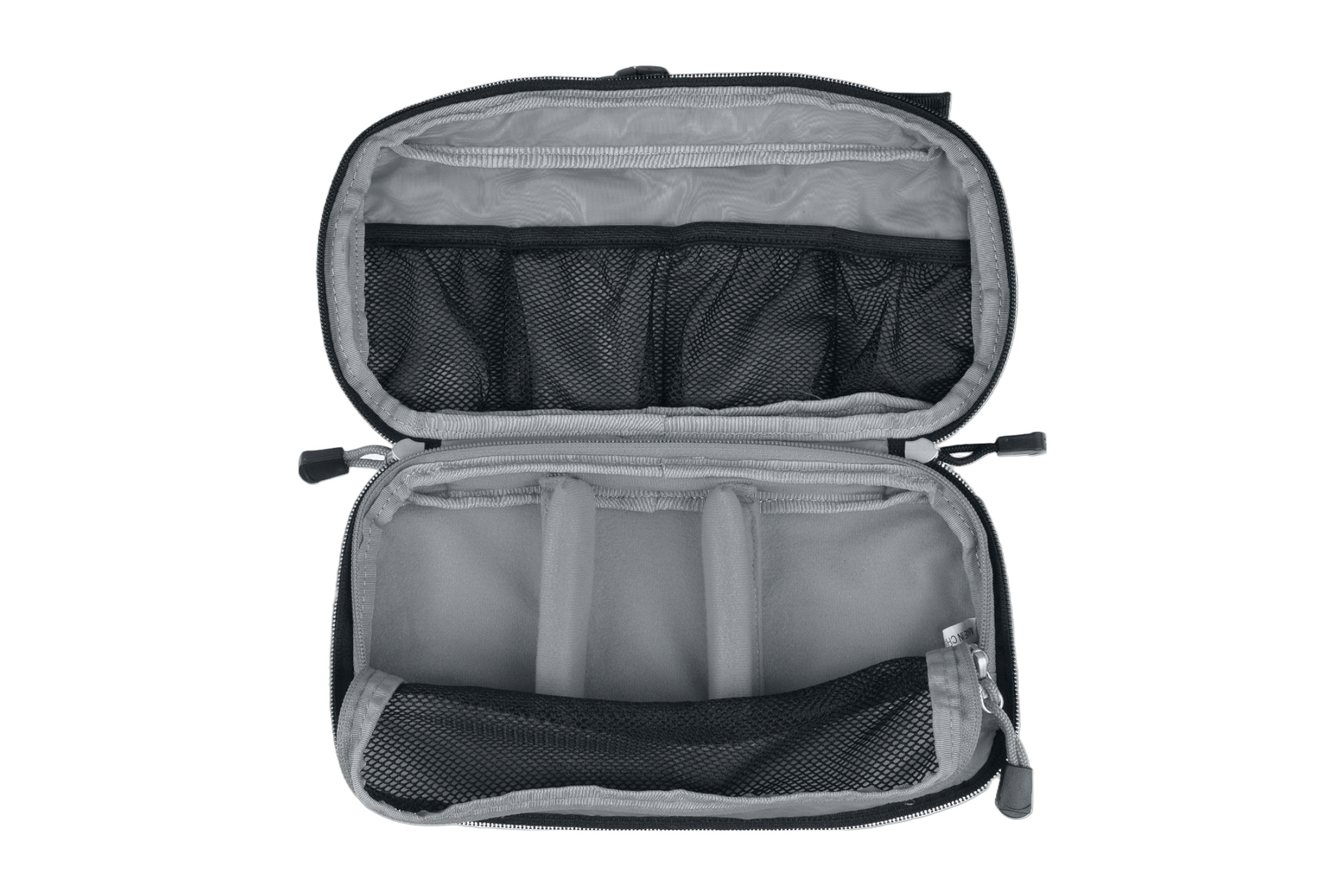 F-stop Zubehör Tasche medium
