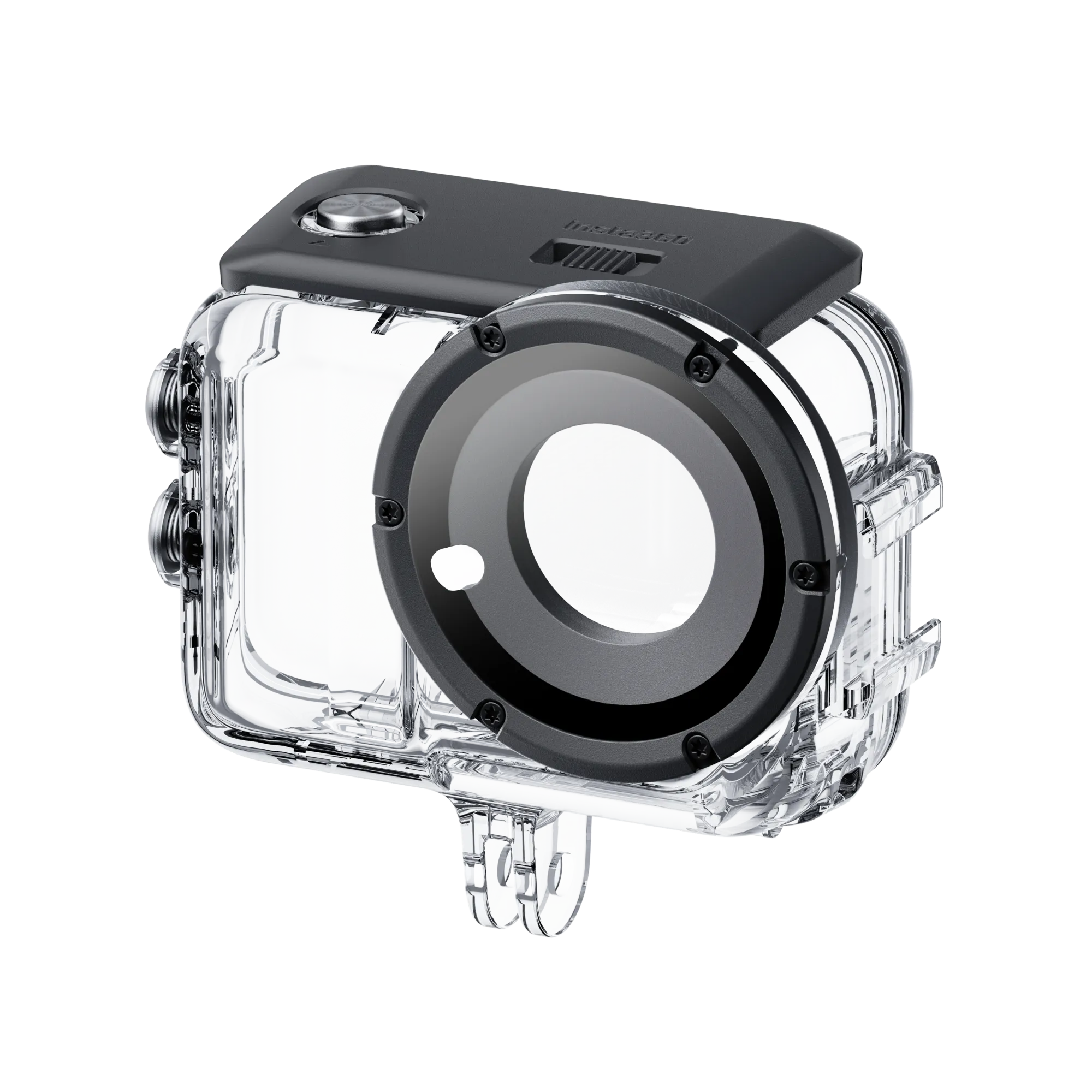 Insta360 GO Ultra Dive Case