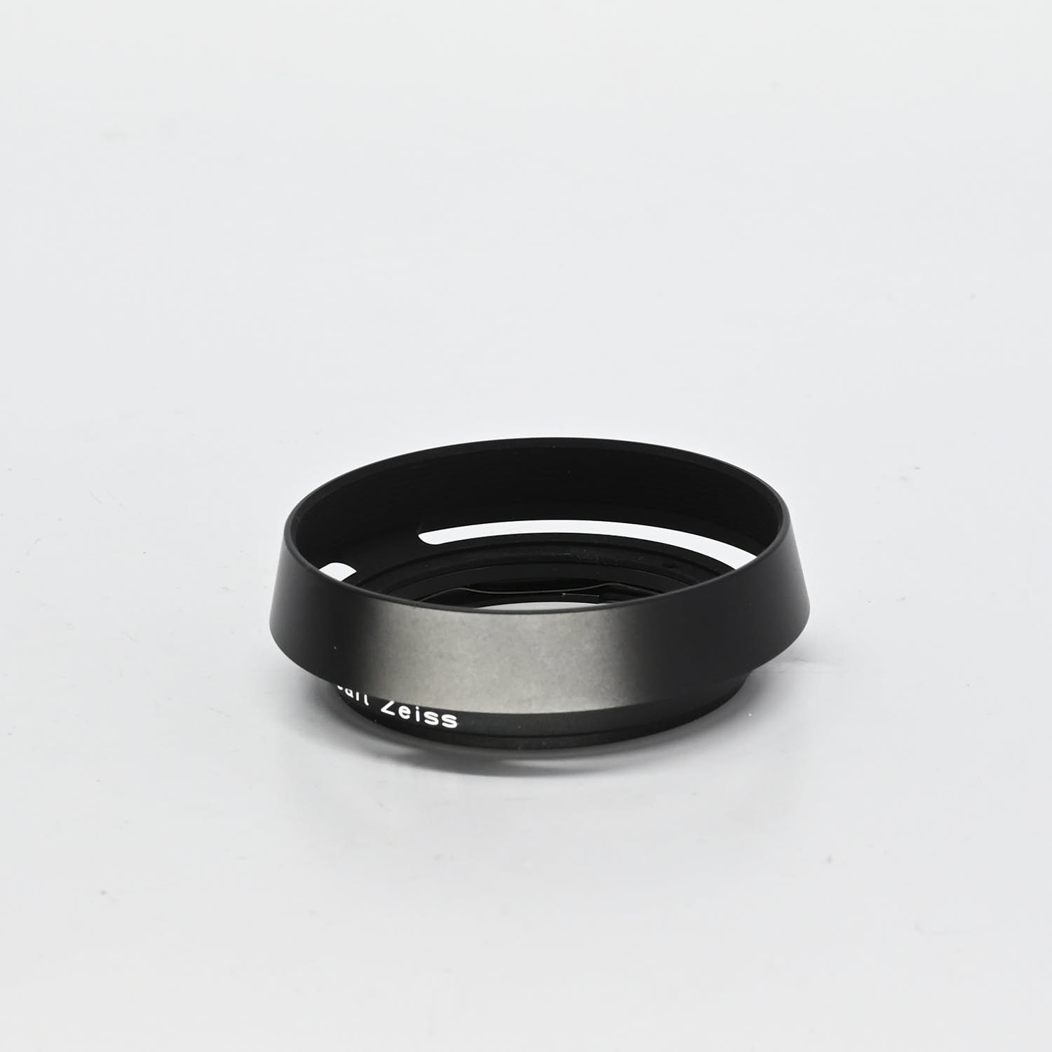 Carl Zeiss C Sonnar T* 50mm f1.5 ZM gebraucht