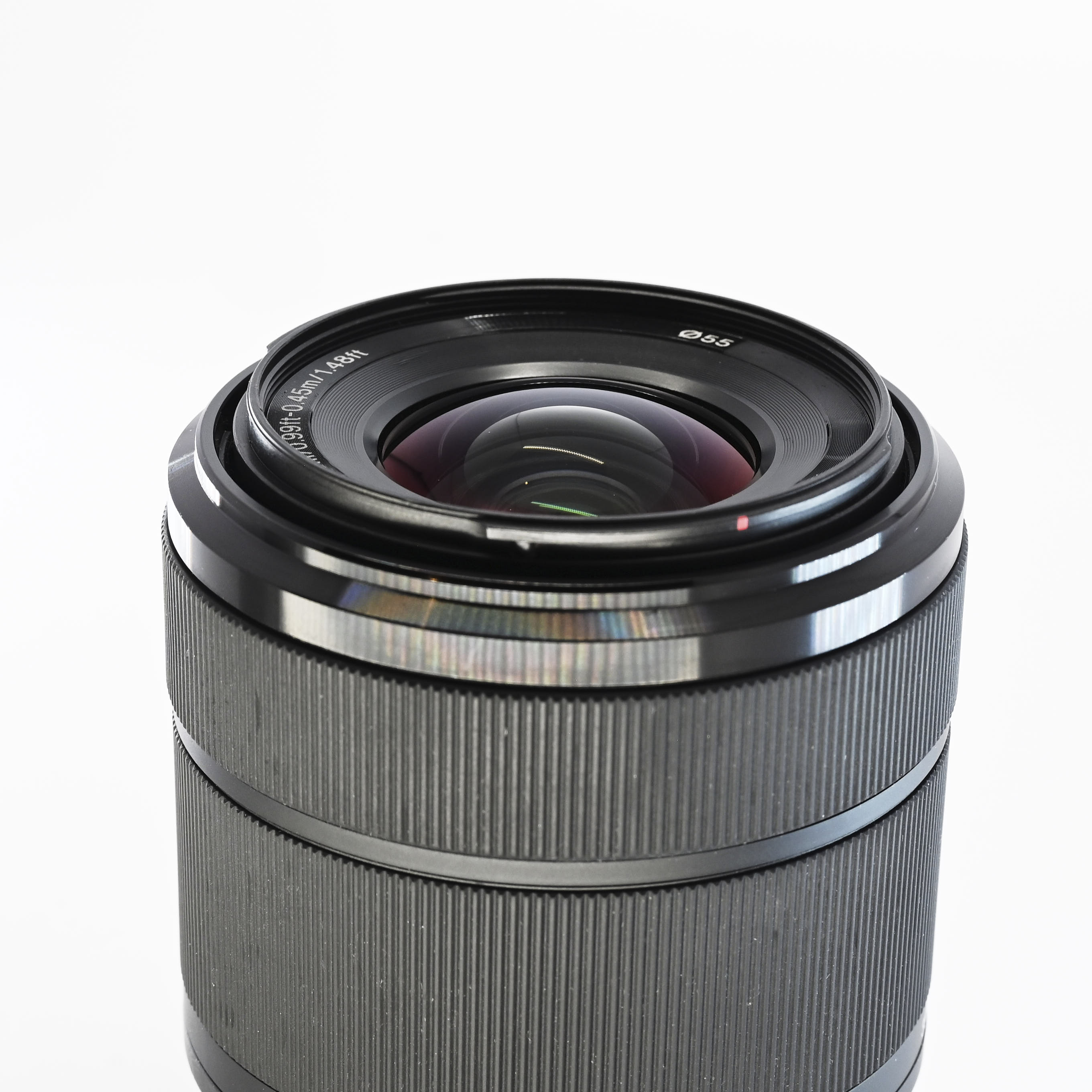Sony 28-70mm F3.5-5.6 gebraucht
