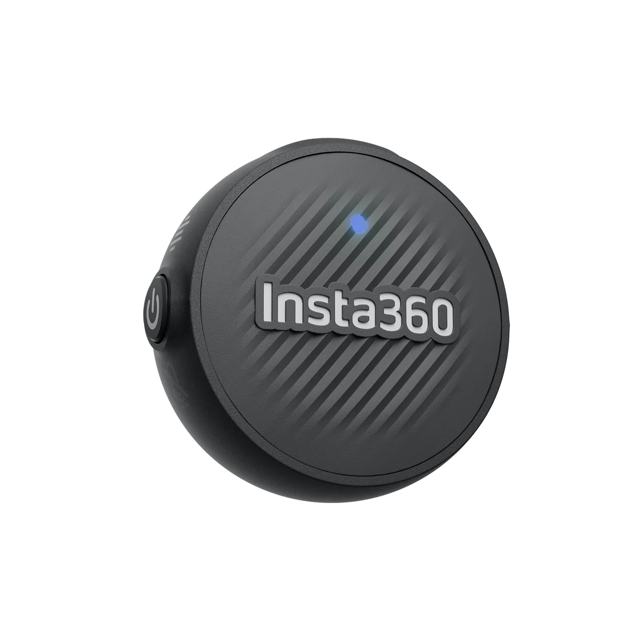 Insta360 INSTA360 MIC AIR SET (1x TX + 1x RX)