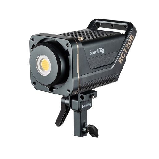 SmallRig 3615 RC120B COB LED Leuchte 6941590007236