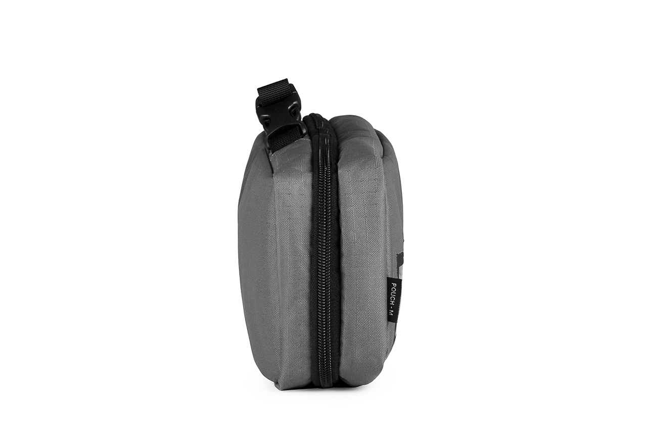 F-stop Zubehör Tasche medium